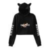 shawn mendes hoodie cheap