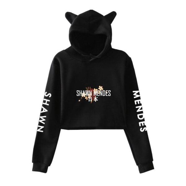 shawn mendes hoodie cheap