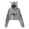 shawn mendes hoodie cheap