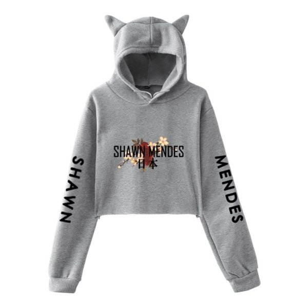 shawn mendes hoodie cheap