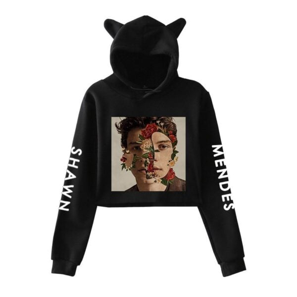 shawn mendes hoodie buy