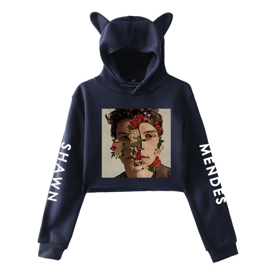 shawn mendes hoodie buy