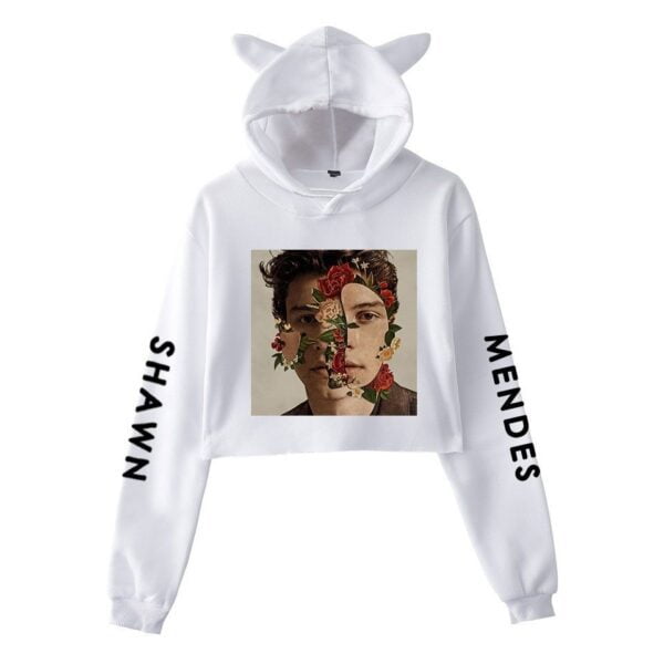 shawn mendes hoodie buy