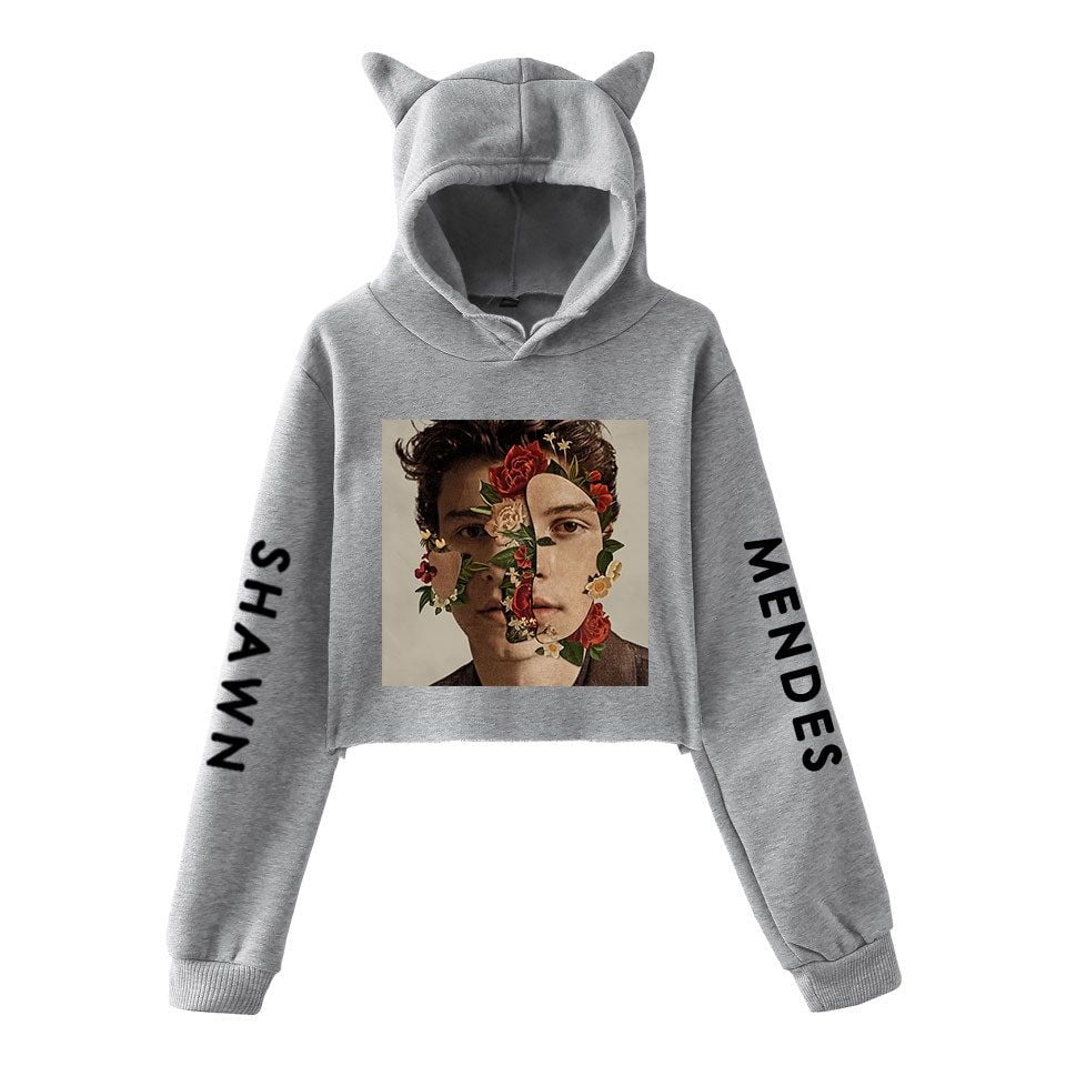 shawn mendes hoodie buy