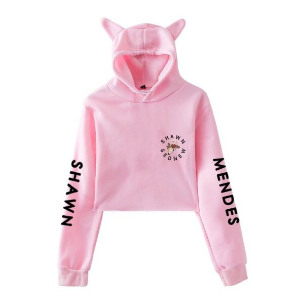 shawn mendes hoodie buy