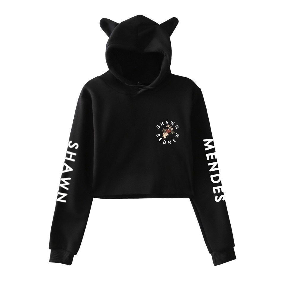 shawn mendes hoodie cheap