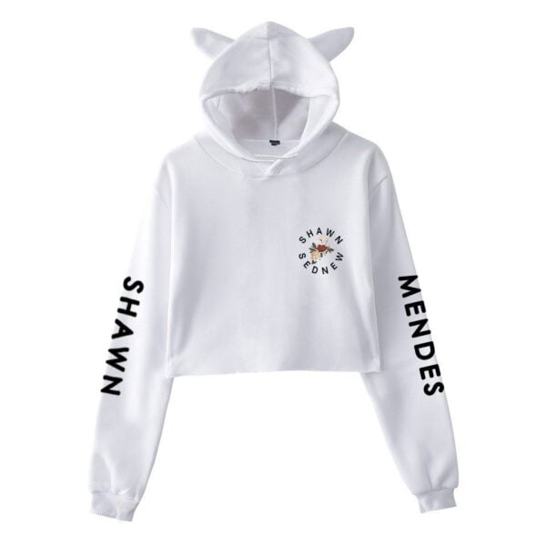 shawn mendes hoodie buy