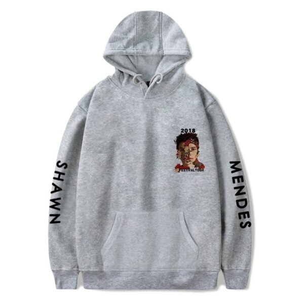 shawn mendes hoodie cheap