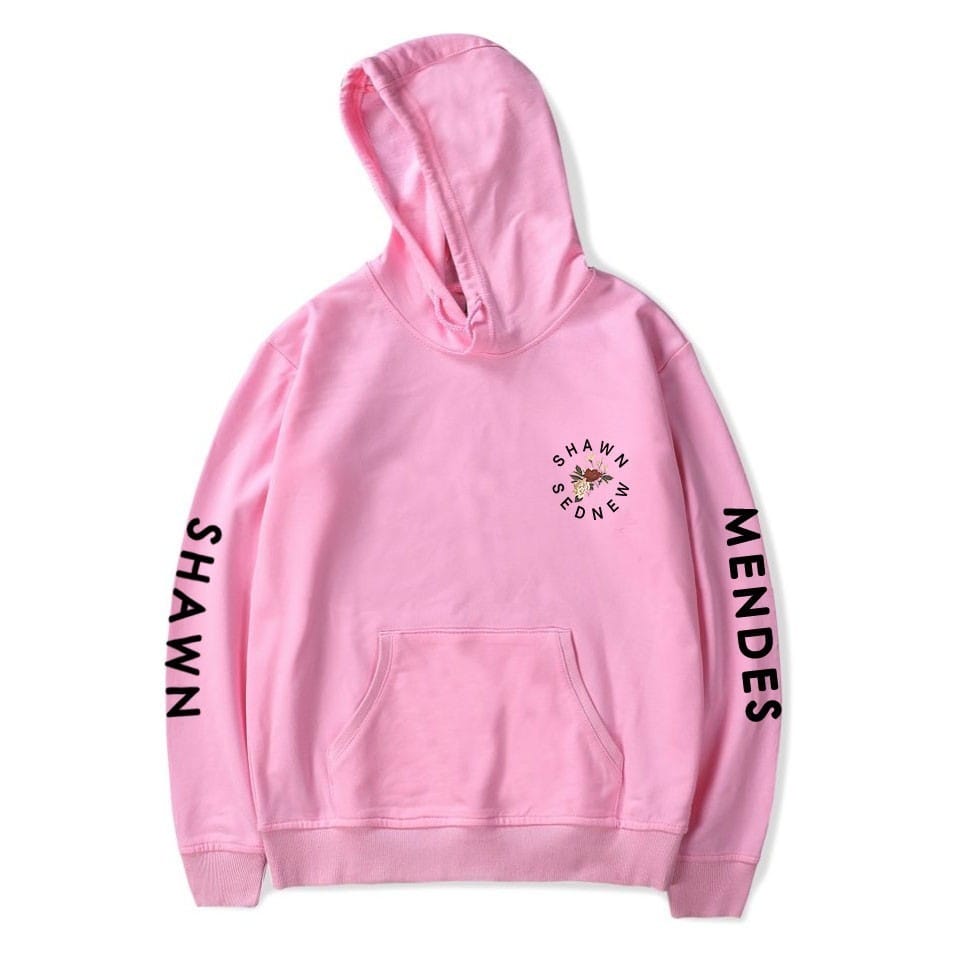 shawn mendes hoodie cheap