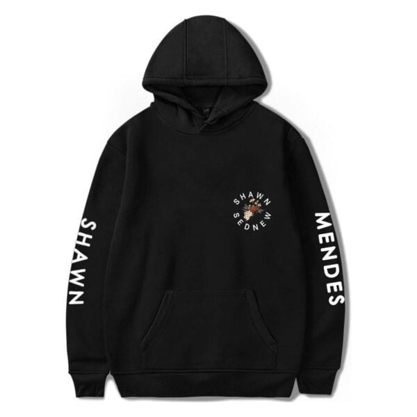 shawn mendes hoodie cheap