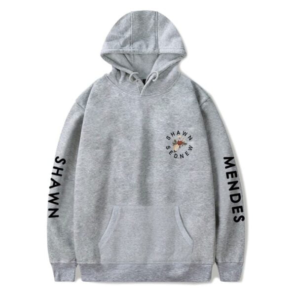 shawn mendes hoodie buy