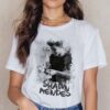 shawn mendes t-shirt