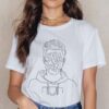 shawn mendes t-shirt