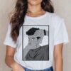 shawn mendes t-shirt