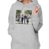 little mix hoodie