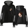 shawn mendes hoodies