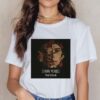 shawn mendes t-shirt