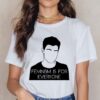 shawn mendes t-shirt