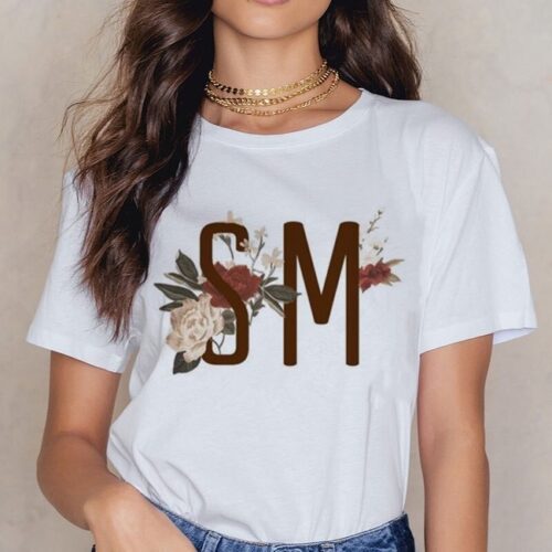 shawn mendes t-shirt