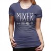 little mix t-shirt