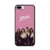 little mix iphone case