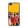 little mix iphone case