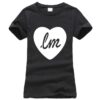 little mix t-shirt