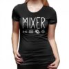 little mix t-shirt