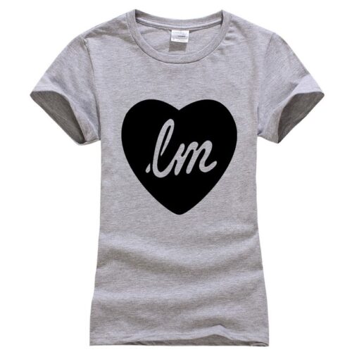 little mix t-shirt