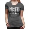 little mix t-shirt