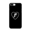 little mix iphone case