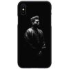 the weeknd iphone case