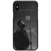 the weeknd iphone case