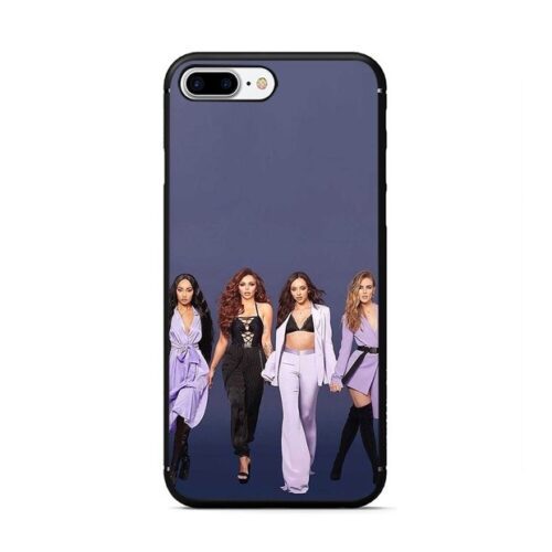 Little Mix iPhone Case #9