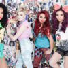 little mix poster