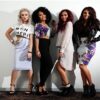 little mix poster