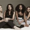 little mix poster