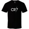 cr7 t-shirt