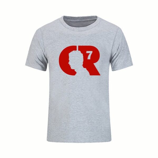 cr7 t-shirt