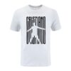 cr7 t-shirt