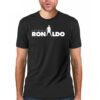 cr7 t-shirt