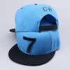 cr baseball cap