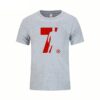 cr7 t-shirt