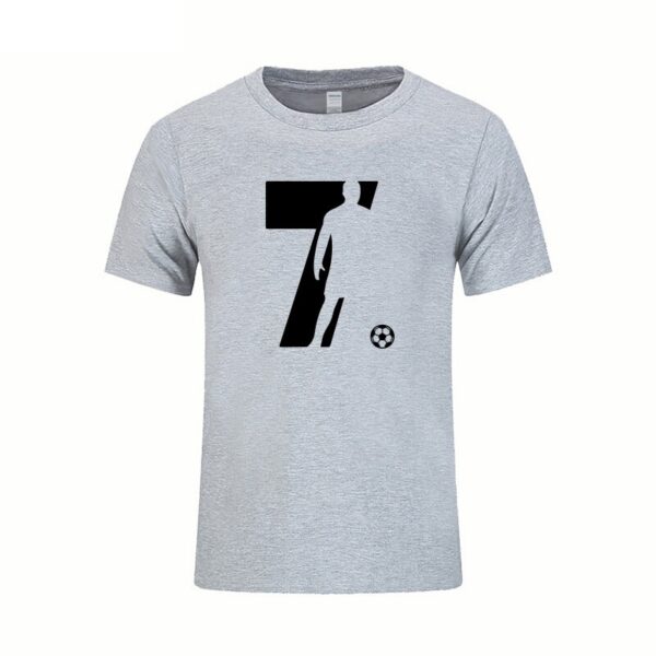 cr7 t-shirt