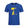 cr7 t-shirt