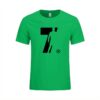 cr7 t-shirts