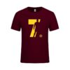 cr7 t-shirt