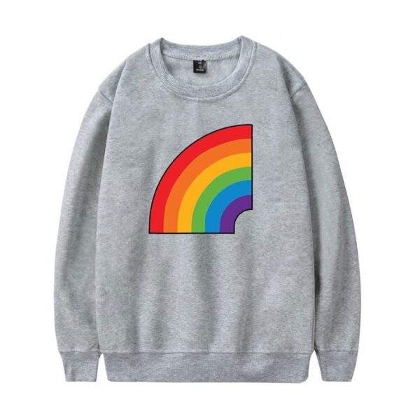 6ix9ine sweatshirt