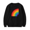 6ix9ine sweatshirt