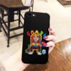 6ix9ine iphone case